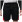 Jordan Ανδρική βερμούδα Sport Dri-FIT Shorts